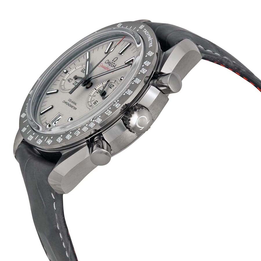 Omega Speedmaster Professional Moonwatch